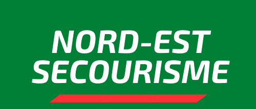 Nord-Est Secourisme